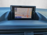 2013 Lexus CT - Preview 13
