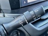 2026 Subaru Outback - Preview 13