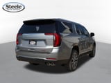 2026 GMC Yukon XL - Preview 4