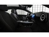 2027 Mercedes-Benz CLA - Preview 4