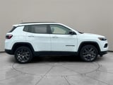2026 Jeep Compass - Preview 4