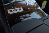 2027 INFINITI QX80 - Preview 15