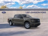 2026 Ford F-150 - Preview 7