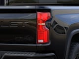 2026 Chevrolet Silverado 2500 HD - Preview 11