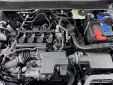 2026 Honda CR-V - Preview 10