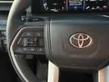2026 Toyota 4Runner - Preview 12