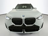 2026 BMW X3 - Preview 2