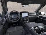 2026 Ford F-150 - Preview 9