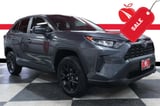 2022 Toyota RAV4 - Preview 2