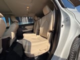 2021 Toyota Highlander - Preview 9