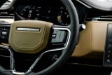 2027 Land Rover Range Rover Sport - Preview 15