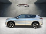 2024 Mitsubishi Outlander - Preview 4