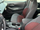 2026 Toyota Corolla - Preview 11