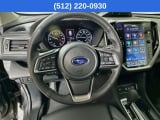 2026 Subaru Ascent - Preview 11