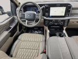 2027 Ford F-250 - Preview 13