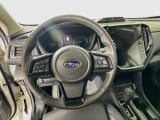 2026 Subaru Ascent - Preview 11