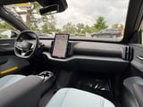 2026 Volvo EX30 - Preview 9