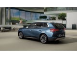 2026 BMW X3 - Preview 2