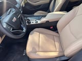 2026 Cadillac CT5 - Preview 9