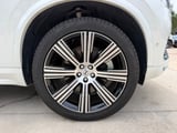 2025 Volvo XC90 - Preview 8