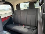 2018 Jeep Wrangler - Preview 8