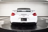 2016 Porsche Cayman - Preview 6