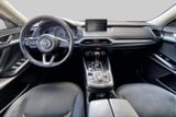 2016 Mazda CX-9 - Preview 13