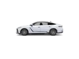 2027 Lexus ES - Preview 2