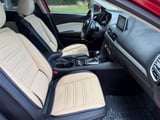 2014 Mazda Mazda3 - Preview 13