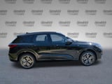 2026 Audi Q5 - Preview 9