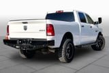 2016 Ram 2500 - Preview 12