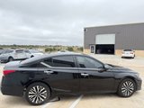 2023 Nissan Altima - Preview 6