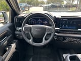 2026 Chevrolet Silverado 1500 - Preview 13