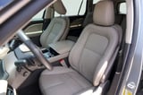 2023 Lincoln Aviator - Preview 7