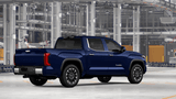 2026 Toyota Tundra - Preview 10