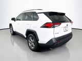 2023 Toyota RAV4 - Preview 7