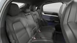 2027 Porsche Cayenne - Preview 13