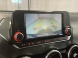 2025 Nissan Sentra - Preview 14