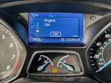 2014 Ford Focus - Preview 14