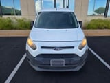 2016 Ford Transit Connect - Preview 3