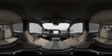 2026 Ford F-150 - Preview 8