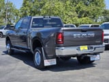 2027 Ram 3500 - Preview 4