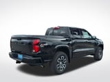 2026 Chevrolet Colorado - Preview 4