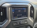 2026 Chevrolet Silverado 1500 - Preview 11