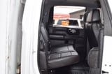 2022 Chevrolet Silverado 3500 HD - Preview 15