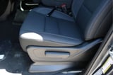 2026 Ram 1500 - Preview 12