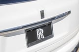 2026 Rolls-Royce Cullinan - Preview 15