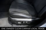 2022 Jeep Grand Cherokee L - Preview 13