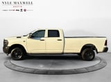 2027 Ram 2500 - Preview 13