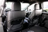 2027 Chrysler Pacifica - Preview 16